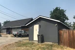 541 Walker Ave, Wenatchee, WA 98801 - Photo 3