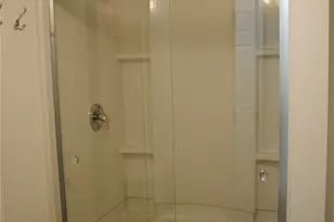 541 Walker Ave, Wenatchee, WA 98801 - Photo 27