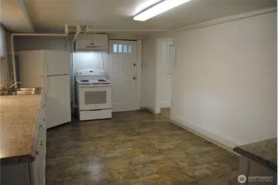 541 Walker Avenue, Wenatchee, WA 98801 - Photo 31