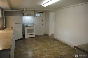 541 Walker Ave, Wenatchee, WA 98801 - Photo 31