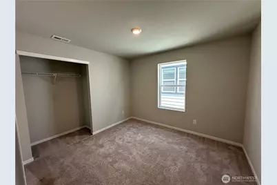 117 17th Drive, Snohomish, WA 98290 - Photo 11