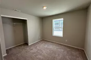 117 17th Dr, Snohomish, WA 98290 - Photo 11