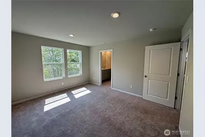 117 17th Drive, Snohomish, WA 98290 - Photo 9
