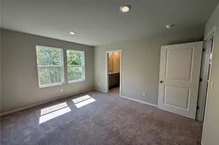 117 17th Dr, Snohomish, WA 98290 - Photo 9