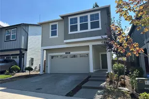 117 17th Dr, Snohomish, WA 98290 - Photo 1