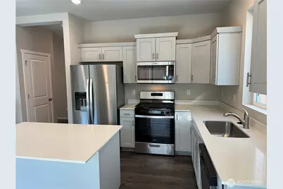 117 17th Drive, Snohomish, WA 98290 - Photo 5