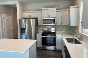 117 17th Dr, Snohomish, WA 98290 - Photo 5