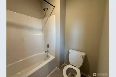 117 17th Drive, Snohomish, WA 98290 - Photo 13