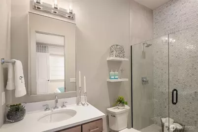 10812 (Hs 59) 120th Lane NE #A, Kirkland, WA 98033 - Photo 25
