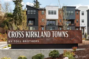 10812 (Hs 59) 120th Ln NE, Kirkland, WA 98033 - Photo 29