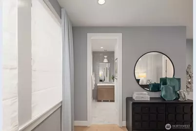 10812 (Hs 59) 120th Lane NE #A, Kirkland, WA 98033 - Photo 15