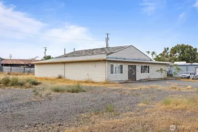209 N Washington Street, Kennewick, WA 99336 - Photo 3
