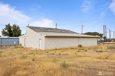 209 N Washington Street, Kennewick, WA 99336 - Photo 5