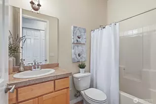 24250 NE 131st Terrace, Redmond, WA 98053 - Photo 21
