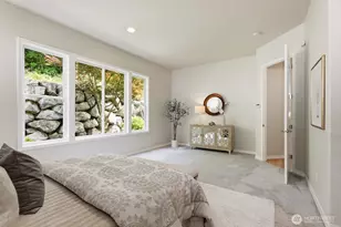 24250 NE 131st Terrace, Redmond, WA 98053 - Photo 17