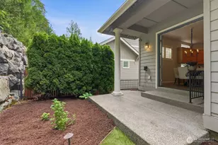 24250 NE 131st Terrace, Redmond, WA 98053 - Photo 25