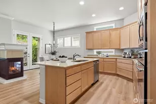 24250 NE 131st Terrace, Redmond, WA 98053 - Photo 9