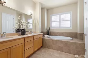 24250 NE 131st Terrace, Redmond, WA 98053 - Photo 19