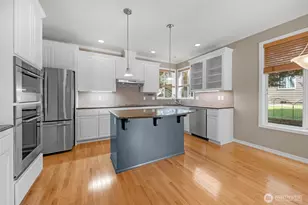 21321 37th Ave SE, Bothell, WA 98021 - Photo 15