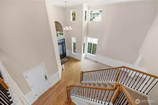 21321 37th Ave SE, Bothell, WA 98021 - Photo 23
