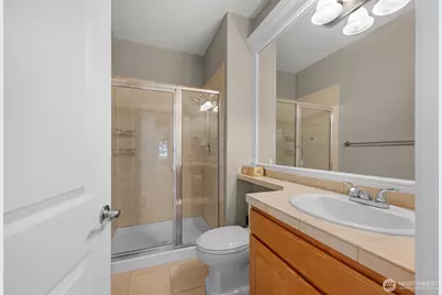 21321 37th Avenue SE, Bothell, WA 98021 - Photo 21