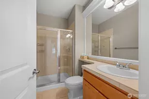 21321 37th Ave SE, Bothell, WA 98021 - Photo 21