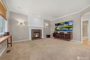 21321 37th Ave SE, Bothell, WA 98021 - Photo 11