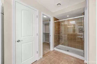 21321 37th Avenue SE, Bothell, WA 98021 - Photo 29