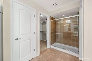 21321 37th Ave SE, Bothell, WA 98021 - Photo 29
