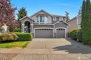 21321 37th Ave SE, Bothell, WA 98021 - Photo 1