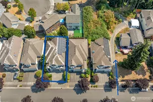 21321 37th Ave SE, Bothell, WA 98021 - Photo 5