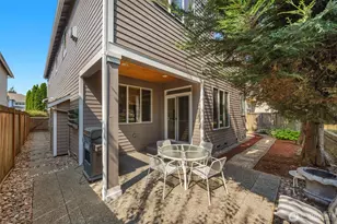 21321 37th Ave SE, Bothell, WA 98021 - Photo 39