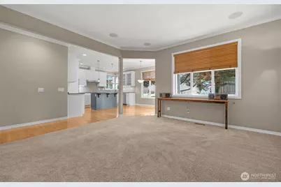 21321 37th Avenue SE, Bothell, WA 98021 - Photo 13