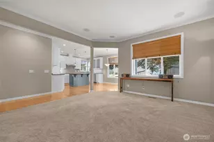 21321 37th Ave SE, Bothell, WA 98021 - Photo 13