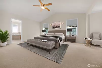 21321 37th Avenue SE, Bothell, WA 98021 - Photo 25