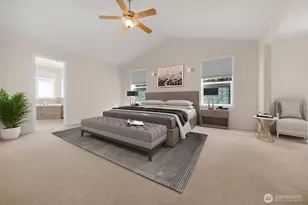 21321 37th Ave SE, Bothell, WA 98021 - Photo 25
