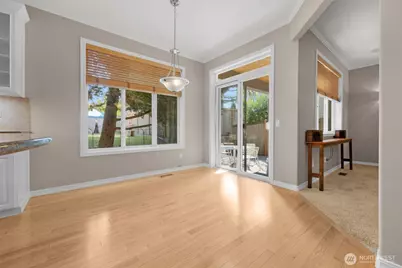21321 37th Avenue SE, Bothell, WA 98021 - Photo 17