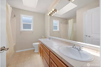 21321 37th Avenue SE, Bothell, WA 98021 - Photo 35