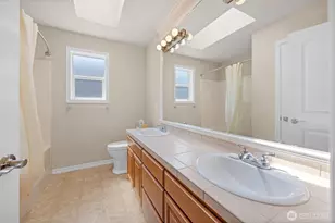 21321 37th Ave SE, Bothell, WA 98021 - Photo 35