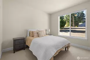 71 E Connemara Way, Shelton, WA 98584 - Photo 13