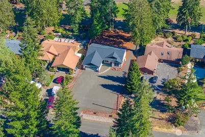71 E Connemara Way, Shelton, WA 98584 - Photo 19
