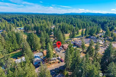 71 E Connemara Way, Shelton, WA 98584 - Photo 21