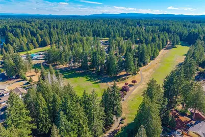 71 E Connemara Way, Shelton, WA 98584 - Photo 25