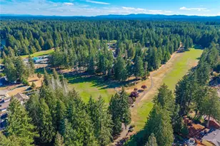 71 E Connemara Way, Shelton, WA 98584 - Photo 25