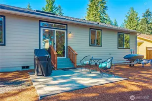 71 E Connemara Way, Shelton, WA 98584 - Photo 17