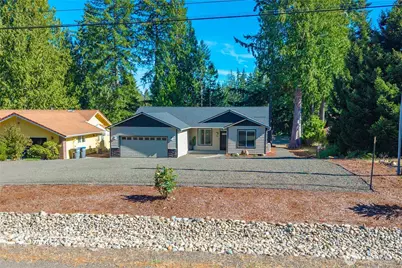 71 E Connemara Way, Shelton, WA 98584 - Photo 29