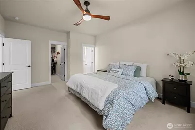 71 E Connemara Way, Shelton, WA 98584 - Photo 9