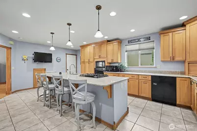 202 E Street SW, Auburn, WA 98001 - Photo 11