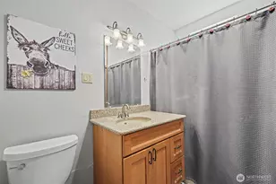 202 E St SW, Auburn, WA 98001 - Photo 17