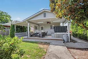 202 E St SW, Auburn, WA 98001 - Photo 27
